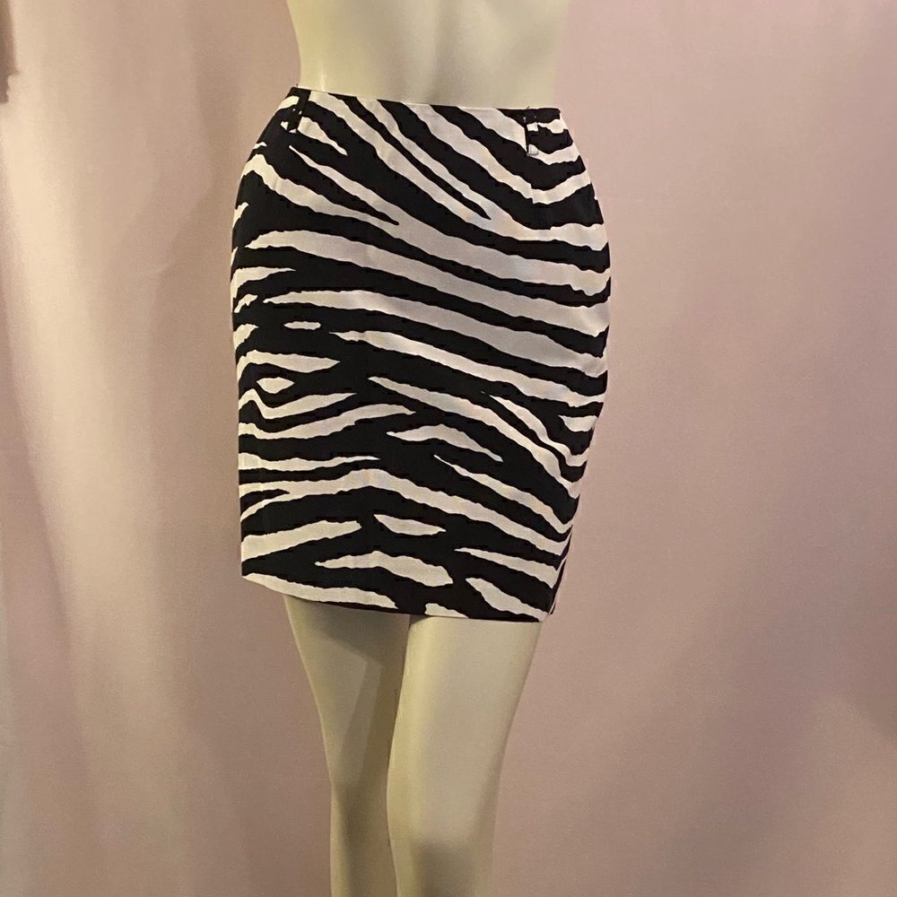 NWOT Marzotto Italiano   